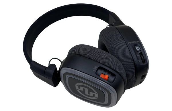 839-web sx839 headphones sale
