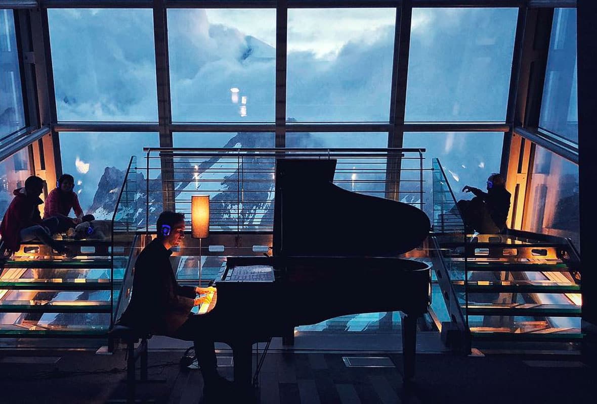 concert-yamaha-music