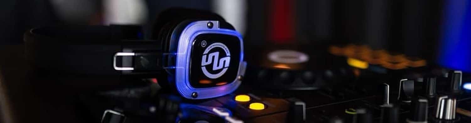 guitarshow-silentsystem 吉他秀 中国 静音系统