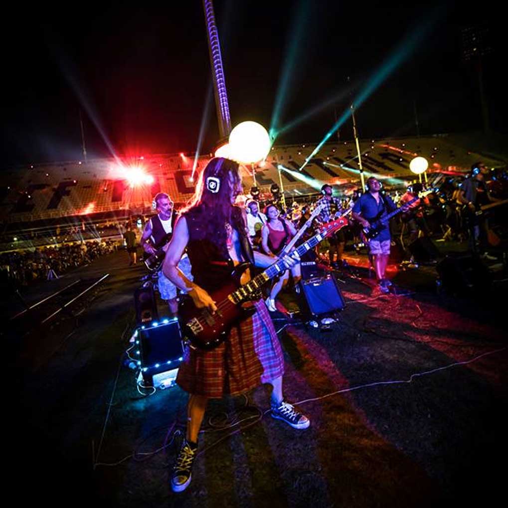 rockin1000silentsystem rockin 1000