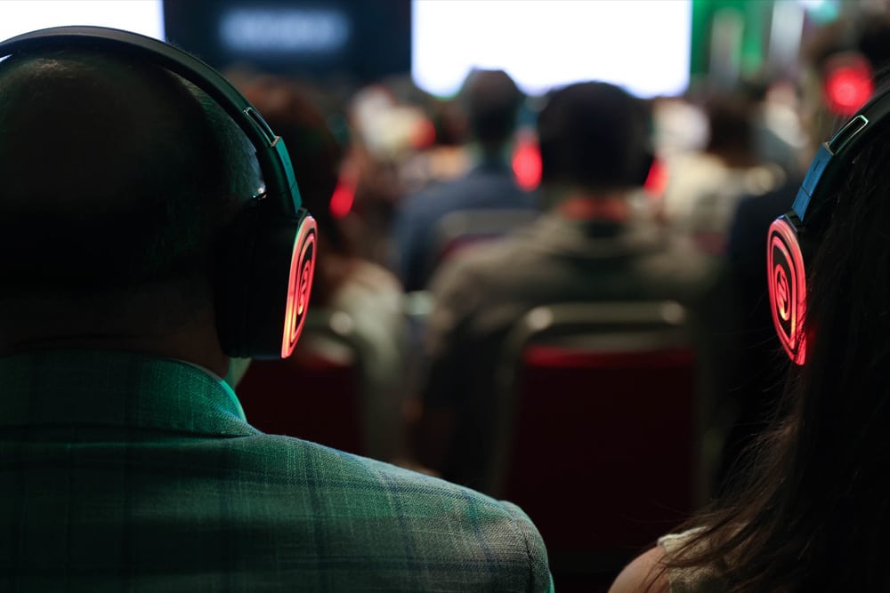 sx-839-silentsystem-conference-headphones-1 耳机静音 sx839