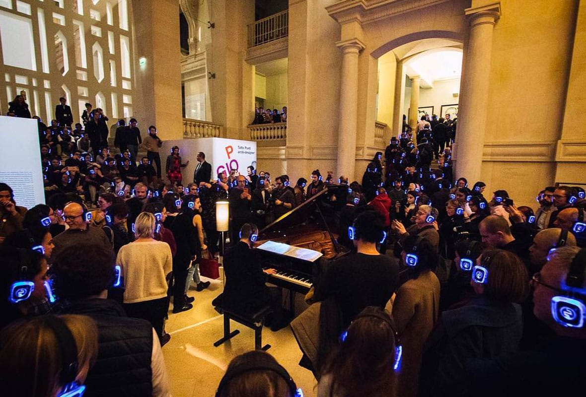 yamaha-concert-silentsystem yamaha silent concert