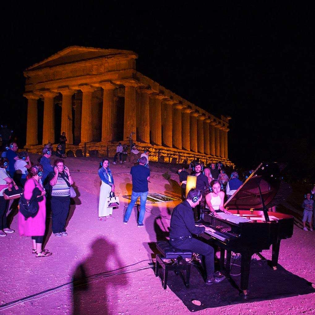 yamaha-silentconcert yamaha silent experience